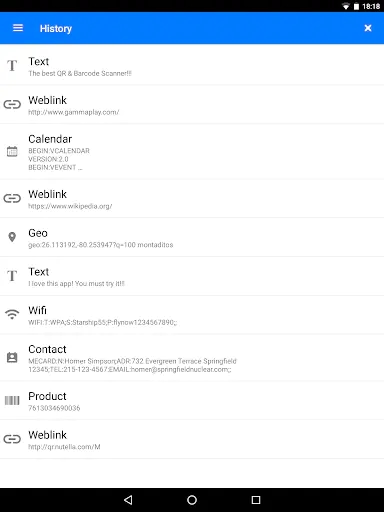 Screenshot 13
