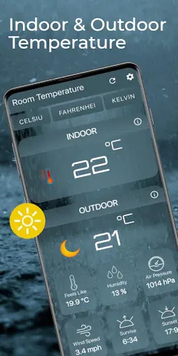 Screenshot 0