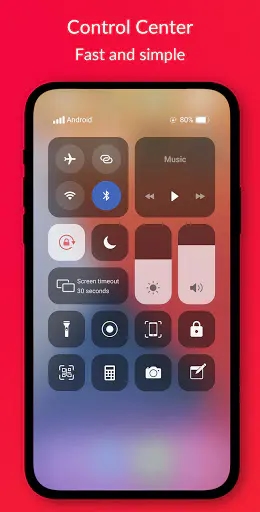Screenshot 0