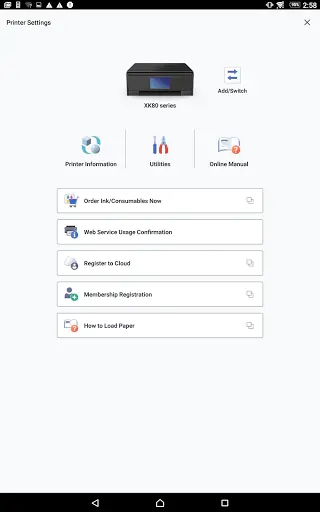 Screenshot 6
