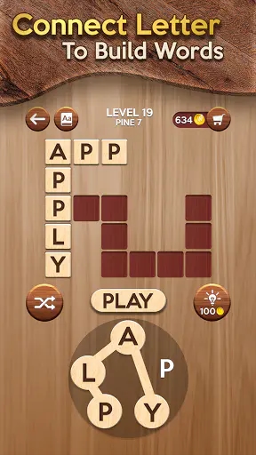 Screenshot 0