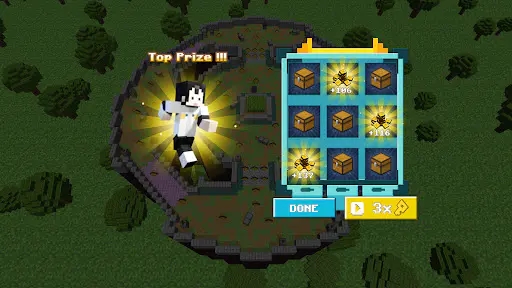 Screenshot 19