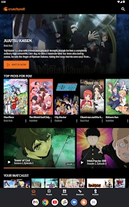 Screenshot 17