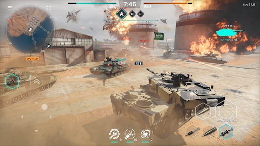 Screenshot 0