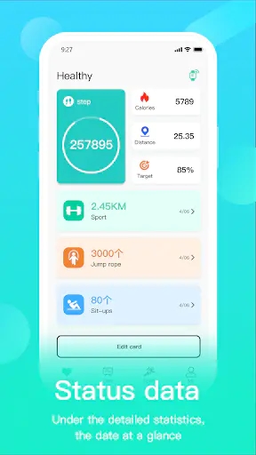 Screenshot 0