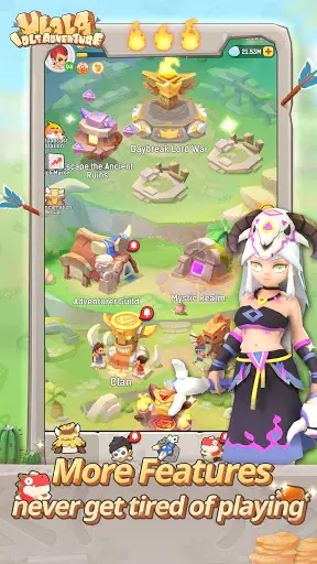 Screenshot 0