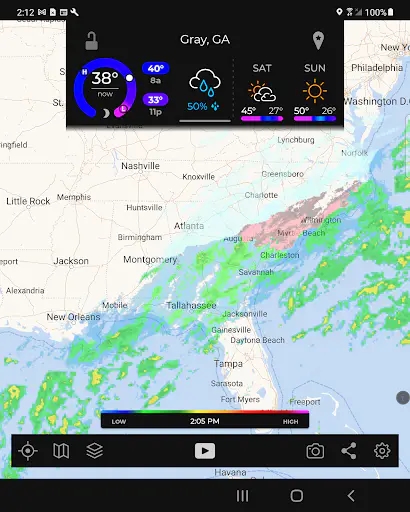 Screenshot 7