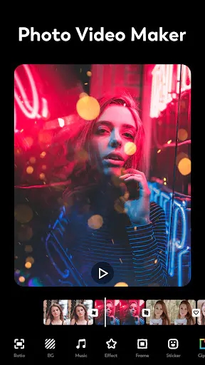 Screenshot 0