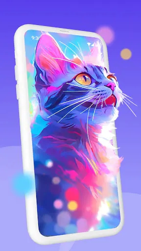 Screenshot 0