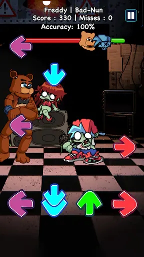 Screenshot 11