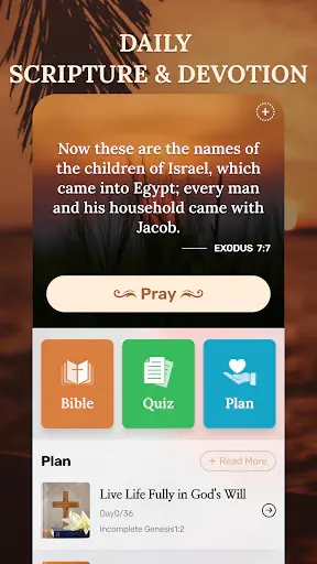 Screenshot 0