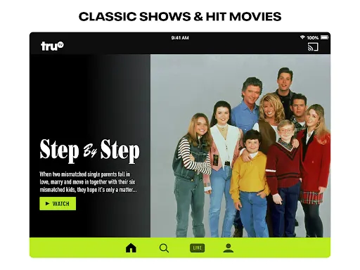 Screenshot 10