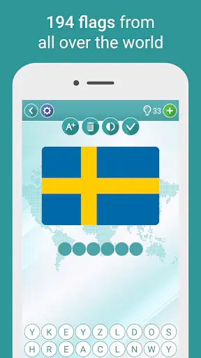 Screenshot 0