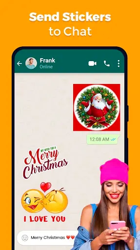 Screenshot 0