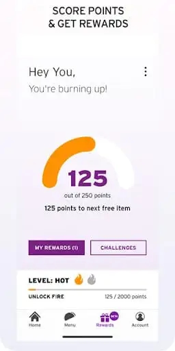 Screenshot 0