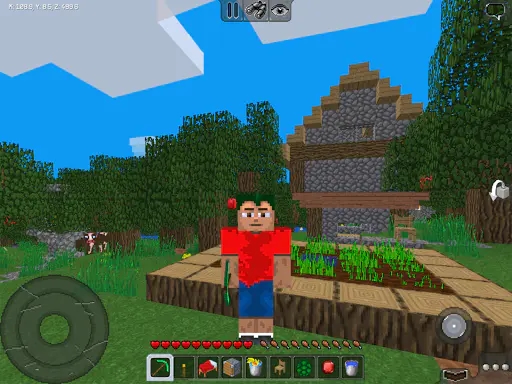 Screenshot 14
