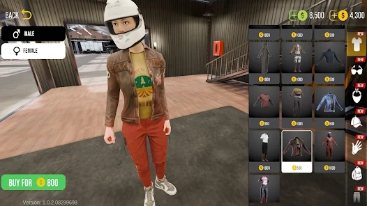 Screenshot 17