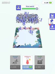 Screenshot 22