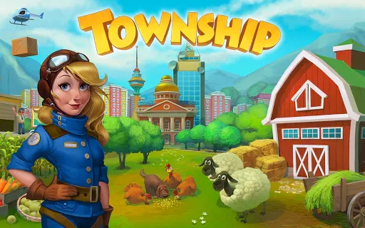 Screenshot 15