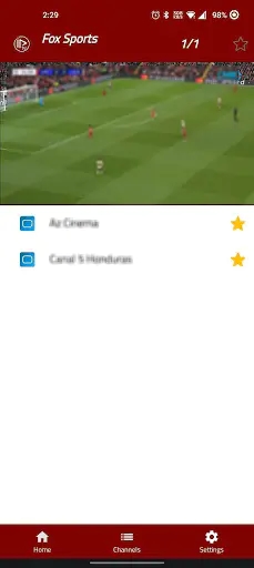 Screenshot 0