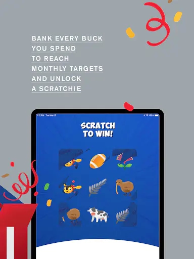 Screenshot 15