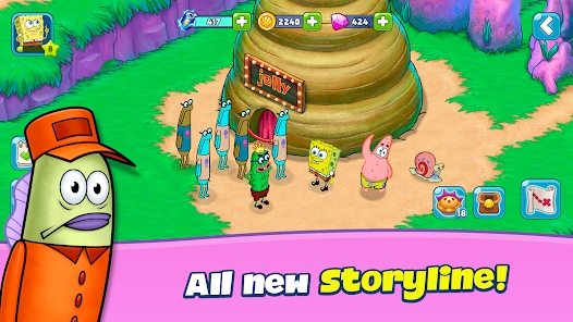 Screenshot 8
