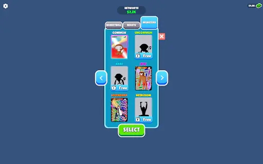 Screenshot 15