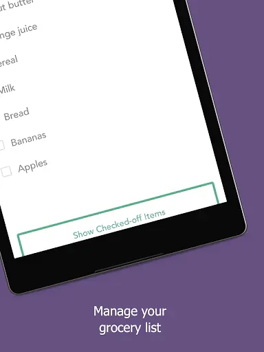 Screenshot 23