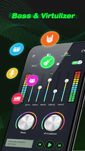 Screenshot 0