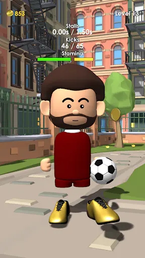 Screenshot 0
