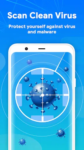 Screenshot 0