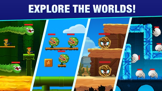 Screenshot 13