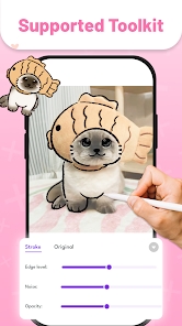 Screenshot 15