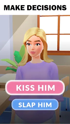 Screenshot 0