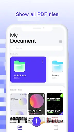 Screenshot 0