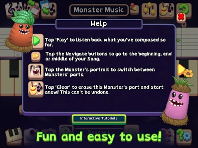 Screenshot 21