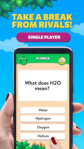 Screenshot 0
