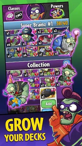 Screenshot 13