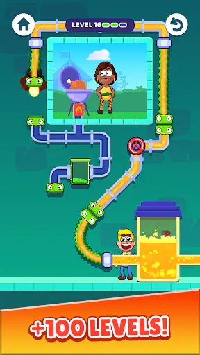 Screenshot 0