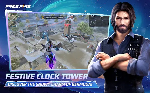 Screenshot 20