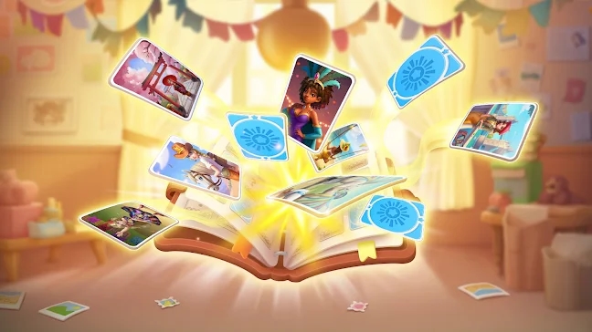 Screenshot 22