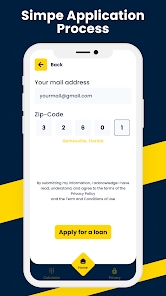 Screenshot 12
