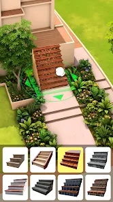Screenshot 23