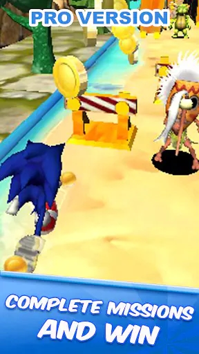 Screenshot 0