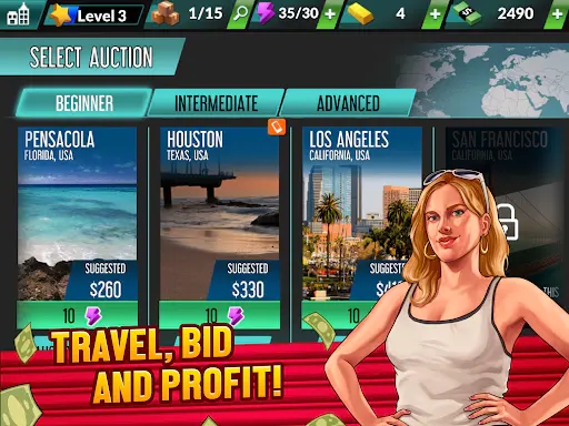 Screenshot 10
