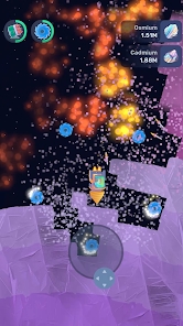 Screenshot 21