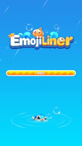 Screenshot 0