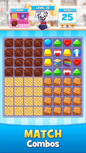 Screenshot 6