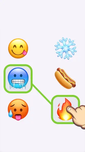 Screenshot 0