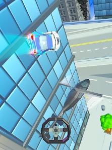 Screenshot 20